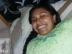 Asam Bhabhi fucking mid night Full Video | xvideosearch.com