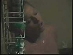 Jacy Andrews - 7 Lives Xposed s1e02 Hot Clip | xvideosearch.com