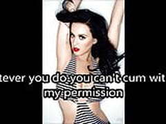 Katy Perry femdom Online | xvideosearch.com