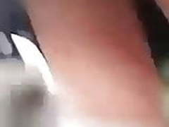 Bajo la falda 76 Online | xvideosearch.com