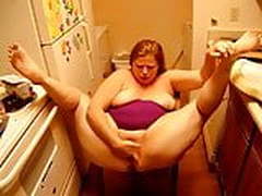 BBW Squirt HD | xvideosearch.com