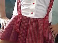 Comendo a colegial Online | xvideosearch.com