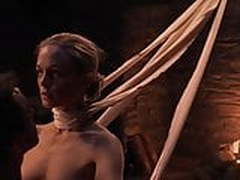 Heather Graham - haveing Me Softly (2002) Hot Clip | xvideosearch.com