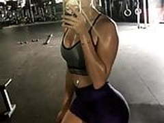 Omayra figuero2 Full Video | xvideosearch.com