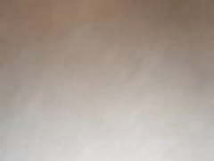 Maria do piaui Online | xvideosearch.com