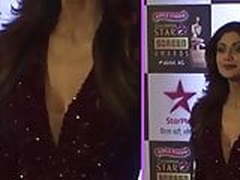 Shilpa Shetty Boobs Free XXX | xvideosearch.com