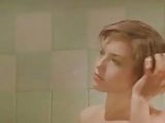 Irina Ponarovskaya - Menya eto ne kasaetsya (1976) Hot Clip | xvideosearch.com