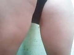 Delicia de YouTube 124 Free XXX | xvideosearch.com