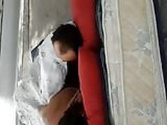 Pra fuder nao tem lugar. Online | xvideosearch.com