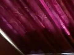 Squishy ishy at r mead Full Video | xvideosearch.com