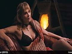 celeb actress emmanuelle seigner nude & lingerie in movie Online | xvideosearch.com