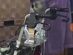 Deka miluje, kralj! Free XXX | xvideosearch.com