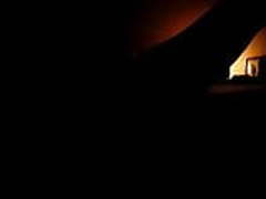 Angie is horny 3 HD | xvideosearch.com