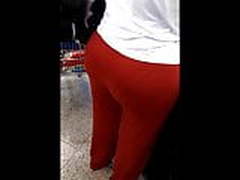 Legg transparente Free XXX | xvideosearch.com