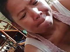 008 HD | xvideosearch.com