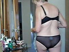 Gladys from Teesside HD | xvideosearch.com