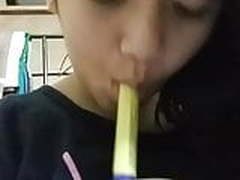 Budak bera 1 Hot Clip | xvideosearch.com