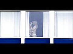 Heida Reed - lesbian scenes in Stella Blomkvist s01e05 Hot Clip | xvideosearch.com