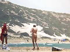 Nudist Granny Dressing Up Online | xvideosearch.com