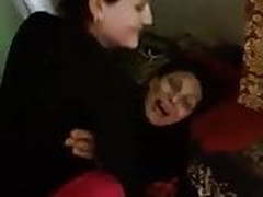 two indian lesbian girls love intimate Hot Clip | xvideosearch.com