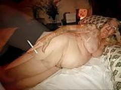 GRACE Full Video | xvideosearch.com