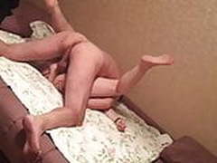 MILF time to ... Hot Clip | xvideosearch.com