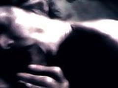 Homemade first time on camera Online | xvideosearch.com