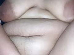 Dominican pussy fucked big tits Full Video | xvideosearch.com