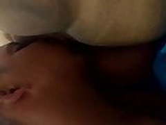 Casal gostoso Full Video | xvideosearch.com