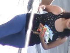 callegera3 Online | xvideosearch.com