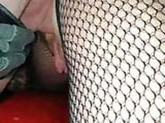 Meine Frau ohne mich beim Gangbang im Pornokino2 Online | xvideosearch.com