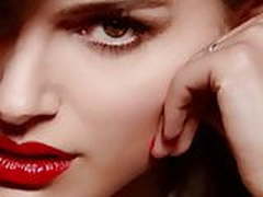 Natalie Portman Full Video | xvideosearch.com