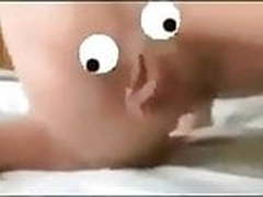 PUSSY SONG Full Video | xvideosearch.com