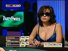 Jennifer Tilly Beautiful Tits Full Video | xvideosearch.com