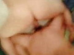 milf Hot Clip | xvideosearch.com