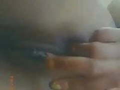 Kiala mena volo Full Video | xvideosearch.com