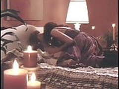 Kay Parker - Best Of Kay Parker 1 Online | xvideosearch.com