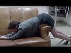 Selsuprise Nimphomeisje Online | xvideosearch.com