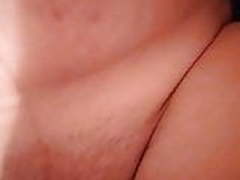 intimate HD | xvideosearch.com