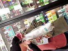 Cute petite asian in spandex Free XXX | xvideosearch.com