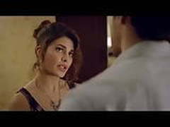 Jacqueline Fernandez hot HD | xvideosearch.com