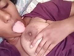 Hot Indian Babe Big Boobs Ass 8 Online | xvideosearch.com