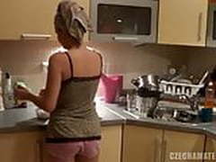 Dana really loves anal Online | xvideosearch.com