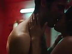 Indian Web series bathroom hot intimate scene Free XXX | xvideosearch.com