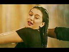 Hansika cum tribute Free XXX | xvideosearch.com