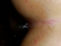 Adoro este cuzino no cafe da manha HD | xvideosearch.com