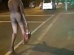 Sri lankan street intimate colombo Free XXX | xvideosearch.com