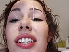 Wishing HD | xvideosearch.com