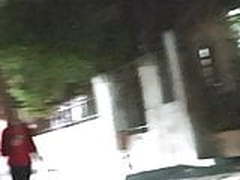 Red Hot Clip | xvideosearch.com