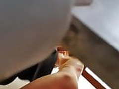 Spying on teen swimingpool Free XXX | xvideosearch.com